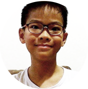 Orang tua Roshan