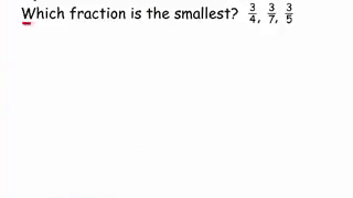 KooBits Singapore Maths
