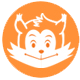 KooBits Academy