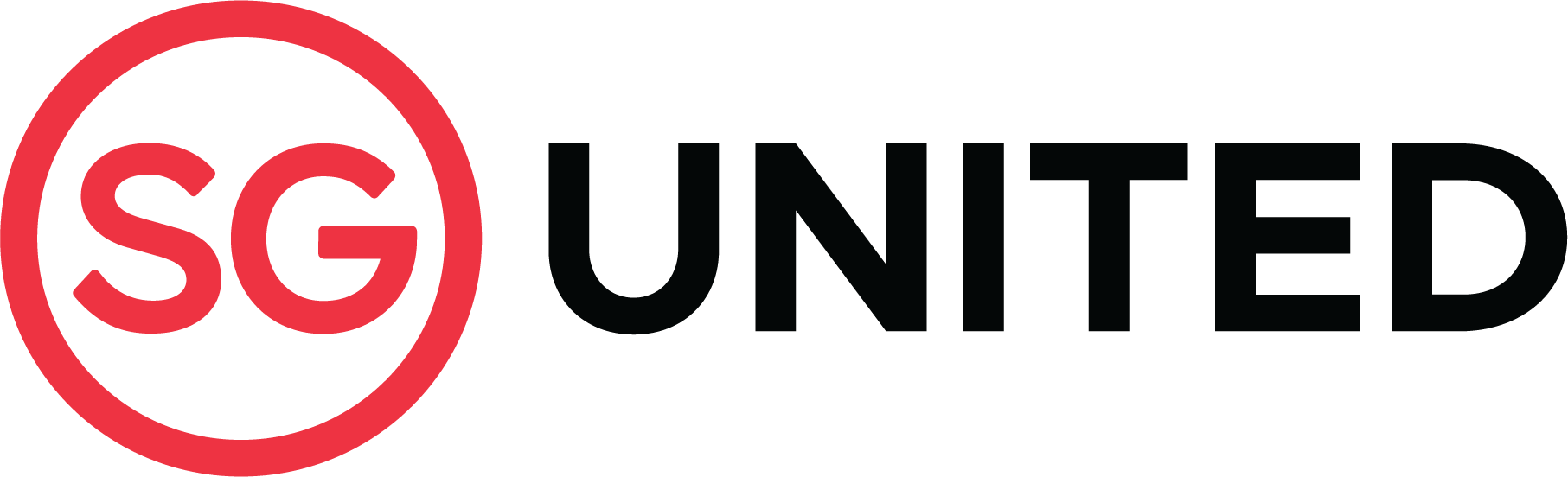 SG United SG United