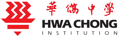 hwa-chong