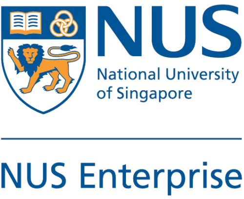 nus-enterprise