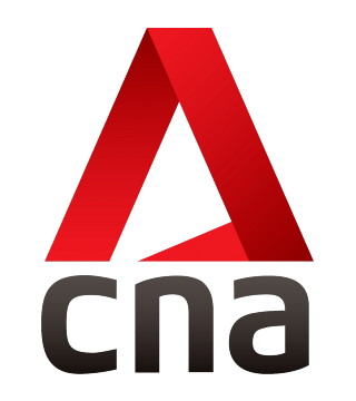 logo-cna-320