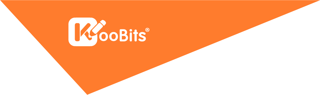 KooBits