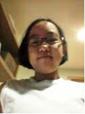 Alicia Xiao Aisi<br />St. Hilda’s Primary School