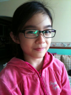 Soon Wei Ting<br />St. Hilda’s Primary School