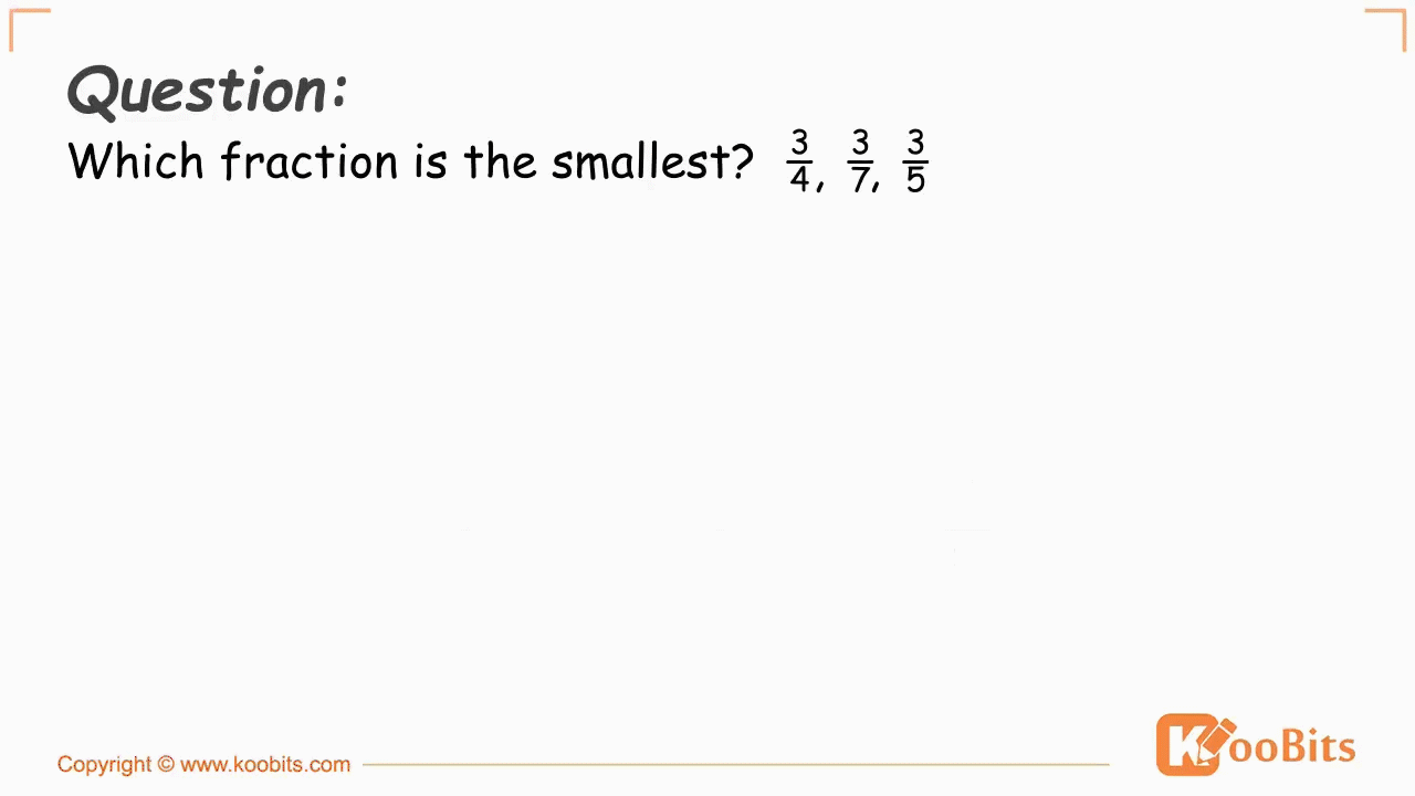 Model Method