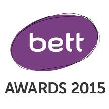 bett-awards-2015.png