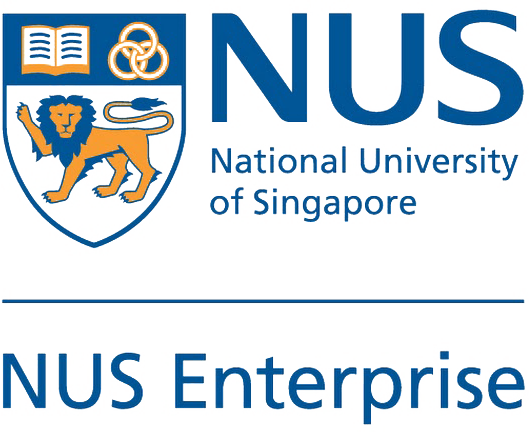 nus-enterprise.png
