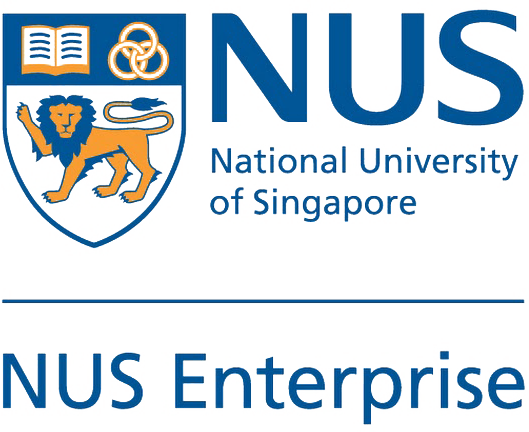 nus-enterprise.png