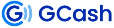 GCash