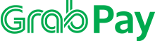 GrabPay