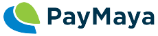 PayMaya