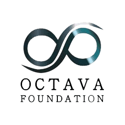 Octava_Foundation_Logo