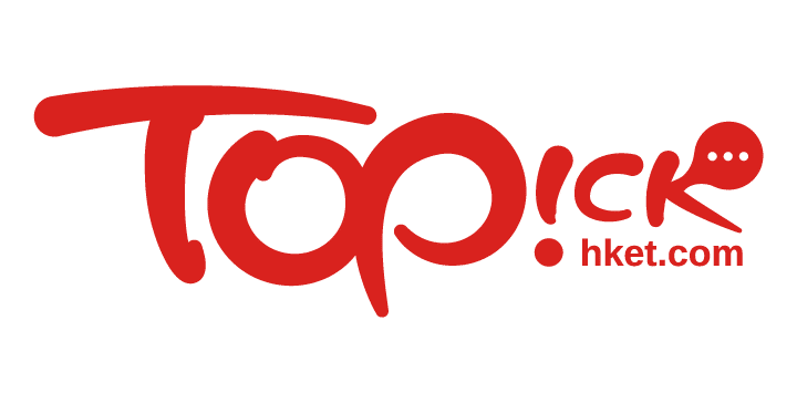 logo-topick