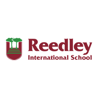 ph-lp_logo_Reedley International school