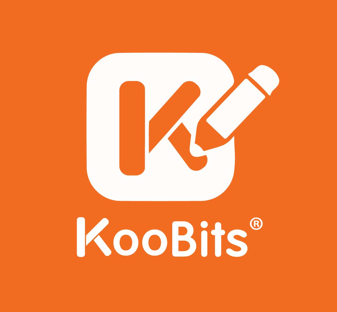 (c) Koobits.com