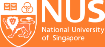 k23home-logos-nus2.png