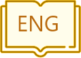 English