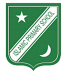 hksch1-13