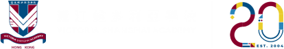 hksch1-4a