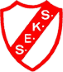 hksch1-7