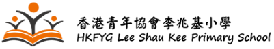 hksch1-8