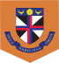 hksch2-1