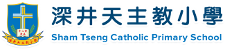 hksch2-12