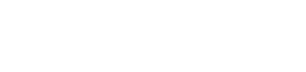hksch2-13a