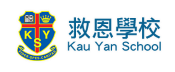 hksch2-2