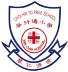 hksch2-3