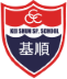 hksch2-6