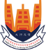 hksch2-7