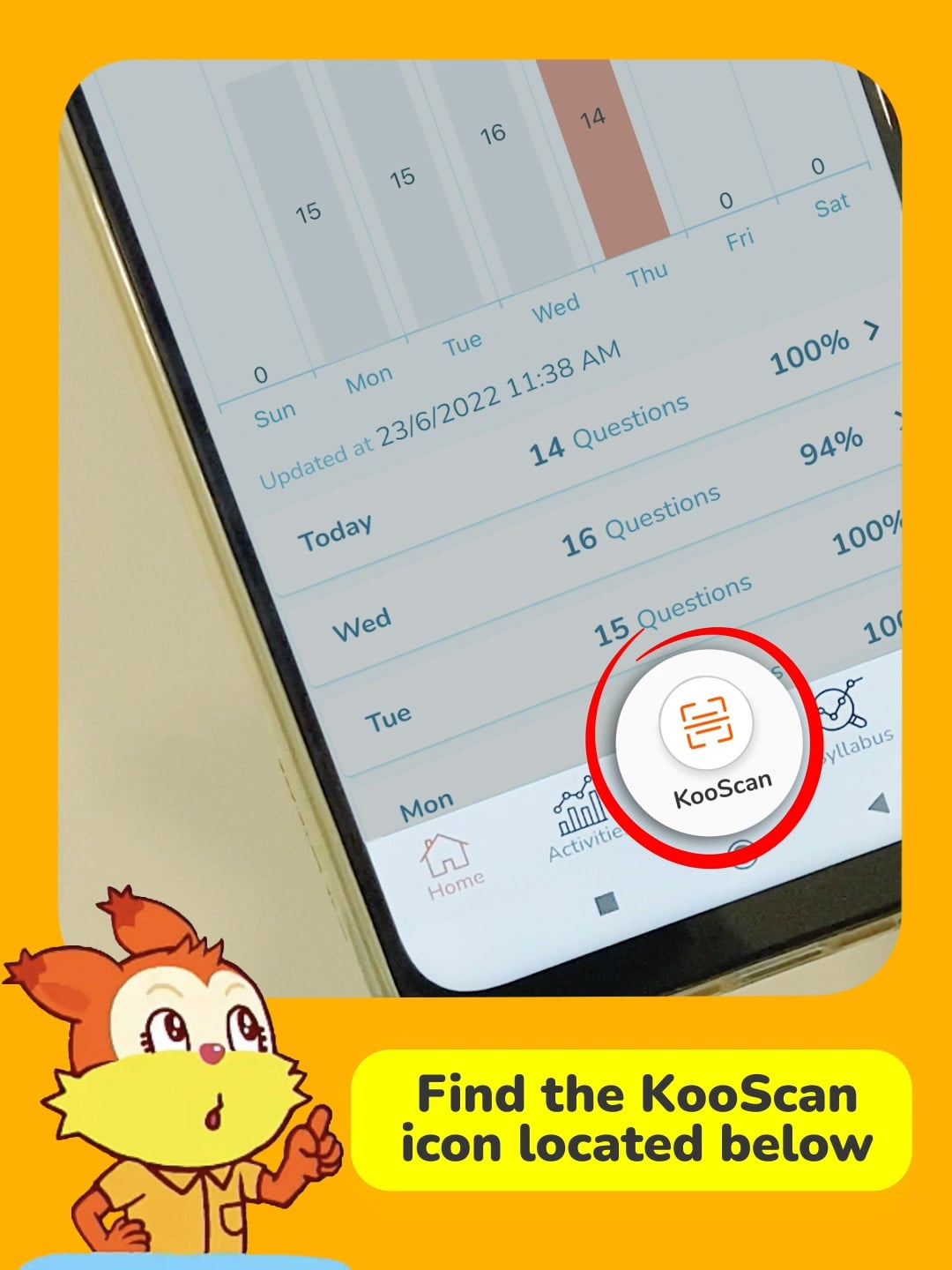 KooScan_F2-min.jpg
