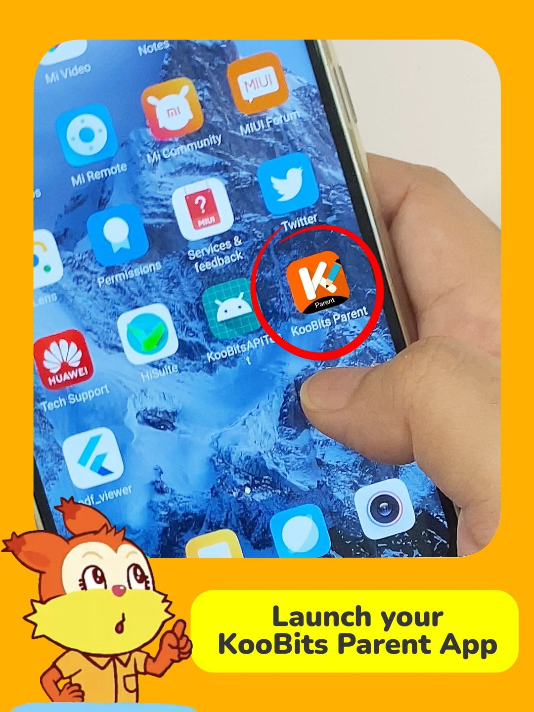 KooScan_F2.5-min.jpg