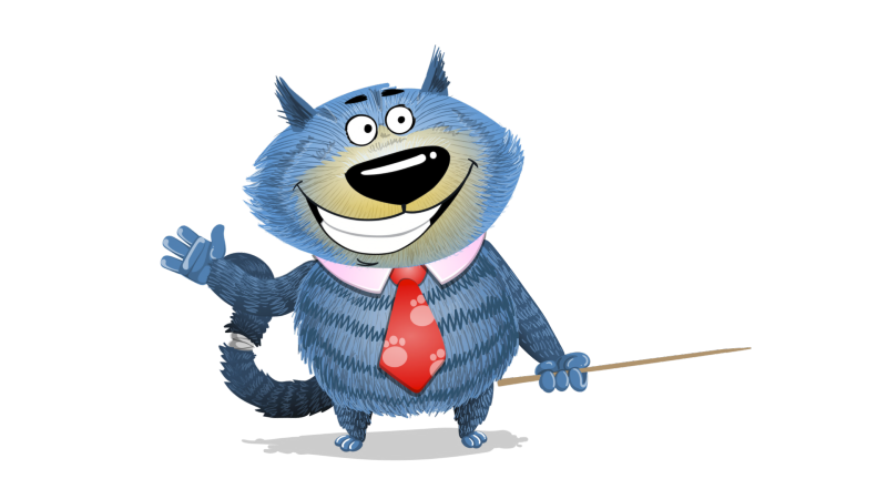 cat-800.png