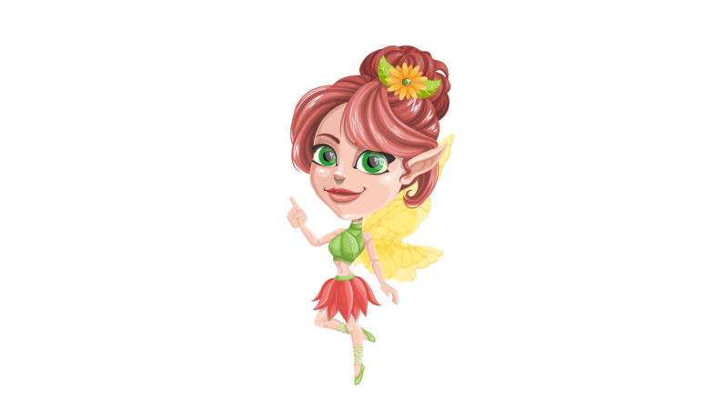 fairy-800.png