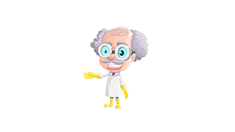 professor-800.png