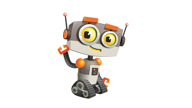 robot-800.png