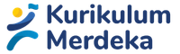 Kurikulum Merdeka2