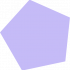 Asset-4.png Asset-4.png
