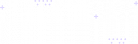 graphic14@2x-1.png graphic14@2x-1.png