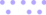 graphic1@2x.png graphic1@2x.png
