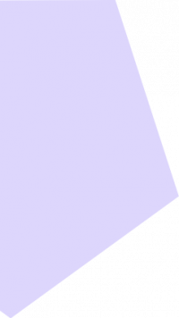 hexa1@2x.png hexa1@2x.png