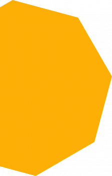 hexa5@2x.png hexa5@2x.png