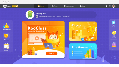 k21home-dash
