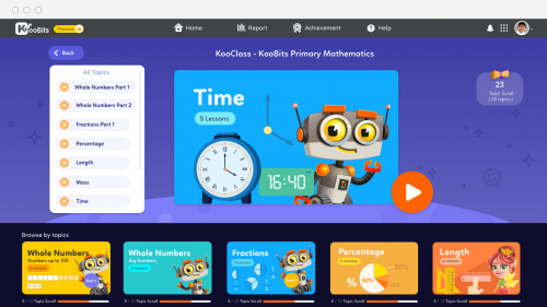 k21home-kc