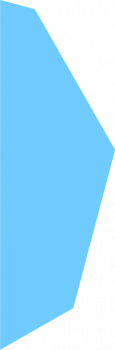 partner-blue-hex-1.png partner-blue-hex-1.png